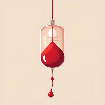 world blood donar day
