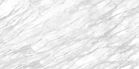 Fototapeta premium Grunge marble texture natural pattern for background