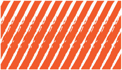  abstract geometric shapes on white background