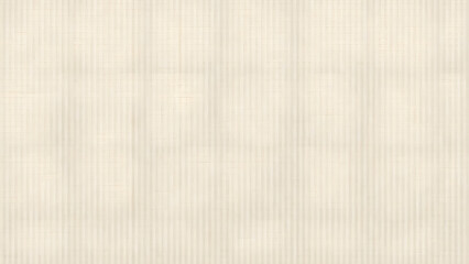 Fototapeta premium Versailles birch oiled floor, satin sheen, golden undertones, geometric lattice, organic modern, neutral lighting, fibrous texture.