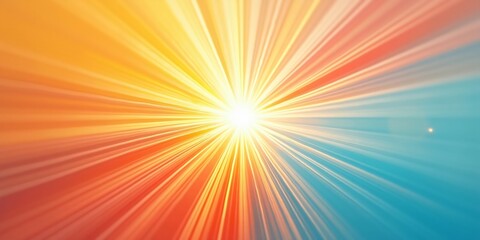 DEI, Diversity equity and inclusion concept. Equity Diversity Inclusion Belonging on solid background - diversity awareness - workplace inclusion - social equity campaigns