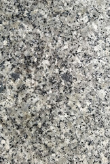 stone wall texture