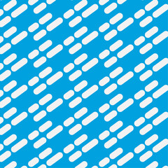 Seamless Geometric Pattern Background – Modern Abstract Design