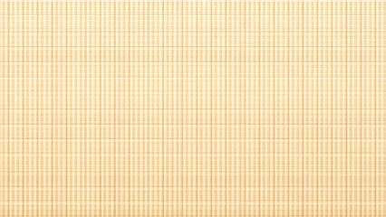 Glossy maple wood mosaic tiles, reflective varnish, pale creamy tones, fine grain, modern luxury, seamless pattern, neutral lighting.