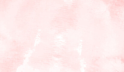 Batik Print. Delicate Watercolour Spots. Artistic Paint Surface. Cool Watercolor Concept. White Tie Dye Stripes. 
