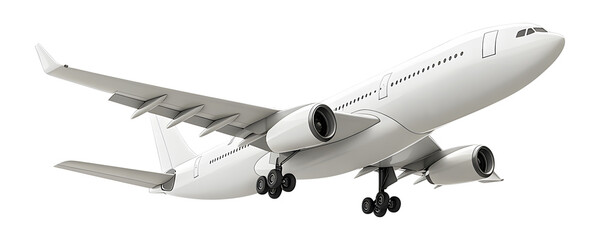 Isolated flying aeroplane png bottom view of flying aeroplane png aircraft png plane transparent background airplane transparent background