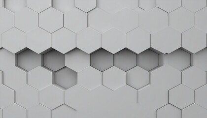 Fototapeta premium seamless geometric pattern