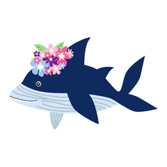 Marine life, fish, animals bright. sea travel, underwater diving animal tropical fish. 