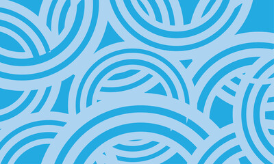 abstract background colorful illustration art