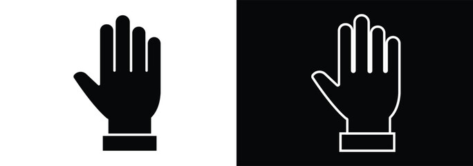 circle arrow icon set. circular arrow icon, refresh, reload, rotation. Green recycle vector icon symbol. rotate arrow icon, refresh and reload icon.