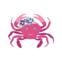 Marine life, fish, animals bright. sea travel, underwater diving animal tropical fish. 