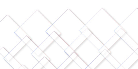 White tiles floor tiles vector design abstract 3d layers box. Abstract tiles background