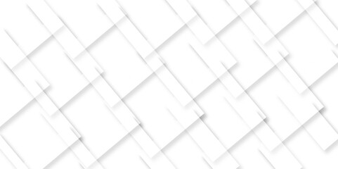 White tiles floor tiles vector design abstract 3d layers box. Abstract tiles background