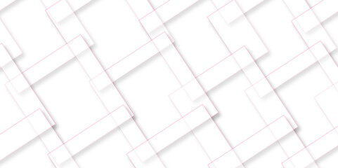 White tiles floor tiles vector design abstract 3d layers box. Abstract tiles background