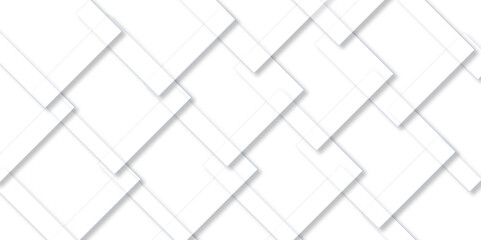 White tiles floor tiles vector design abstract 3d layers box. Abstract tiles background