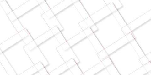 White tiles floor tiles vector design abstract 3d layers box. Abstract tiles background