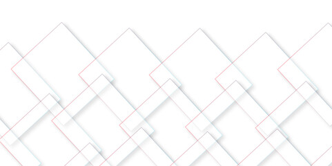 White tiles floor tiles vector design abstract 3d layers box. Abstract tiles background