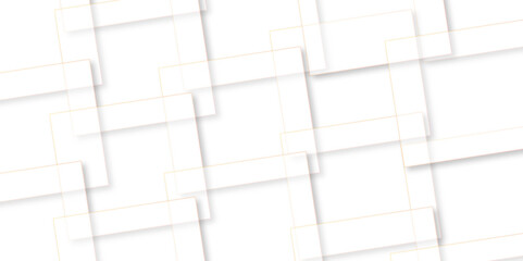 White tiles floor tiles vector design abstract 3d layers box. Abstract tiles background