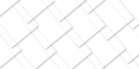 White tiles floor tiles vector design abstract 3d layers box. Abstract tiles background