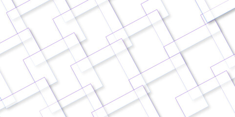 White tiles floor tiles vector design abstract 3d layers box. Abstract tiles background