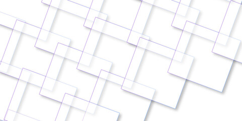 White tiles floor tiles vector design abstract 3d layers box. Abstract tiles background