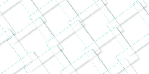 White tiles floor tiles vector design abstract 3d layers box. Abstract tiles background