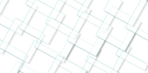 White tiles floor tiles vector design abstract 3d layers box. Abstract tiles background