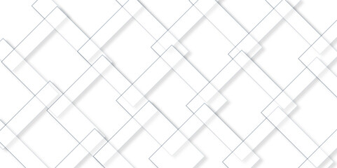 White tiles floor tiles vector design abstract 3d layers box. Abstract tiles background