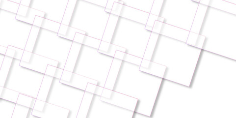 White tiles floor tiles vector design abstract 3d layers box. Abstract tiles background