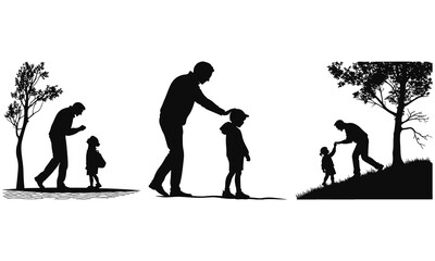 Would you like a few alternative name options as well?