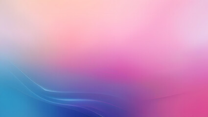 Obraz premium backround photo