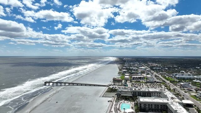 st augustine 59.94