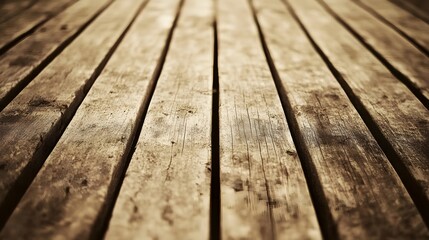 Rustic wood planks background texture for photography and design projects weathered aged surface wooden floor