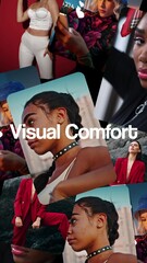 Cards Slide 07 Vertical