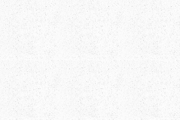 white paper texture in png