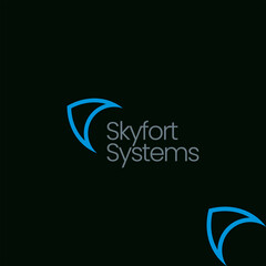 Skyfort Systems Innovative Solutions for a Connected World