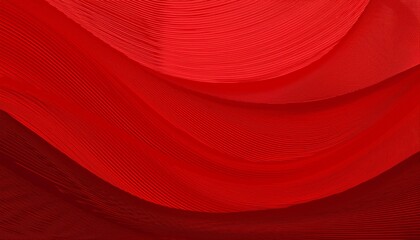 abstract red back ground