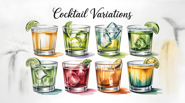 https://chatgpt.com/c/681cfb94-5de4-8007-9325-37dd15b9c6df#:~:text=Watercolor%20Illustration%20of%20Eight%20Lime%20Cocktails%20in%20Clear%20Glasses%20with%20Ice%20and%20Salted%20Rims