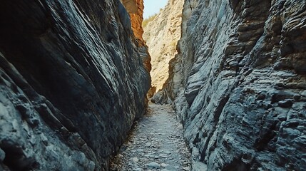 "Hiking Trails in Nature with Scenic Landscapes, Forest Paths, and Outdoor Adventure"