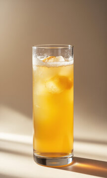 Natural Wine Showcase: Amber Orange Wine or Cloudy Fizzy P&eacute;t-Nat Sparkling