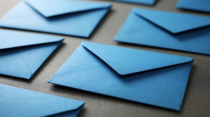 Automated drip email sequences for effective marketing campaigns  
