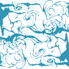 Elegant Marble Texture Background High Resolution Design