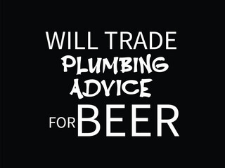  Plumber