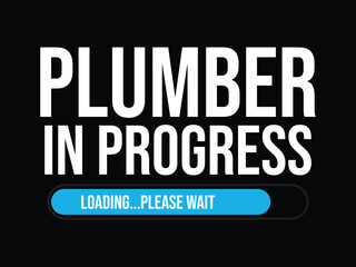  Plumber