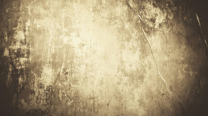 Obraz premium Muted neutral textured background