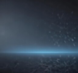 Subtle blue gradient, dark to light transition, color gradient, pastel, hue