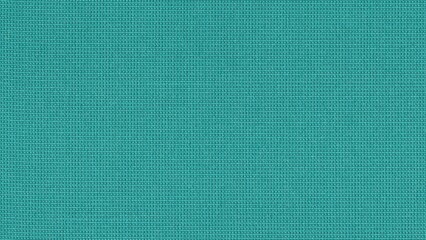 Close-Up of Taslan JN/ZN Polyester Fabric &ndash; Textured Water-Resistant Material