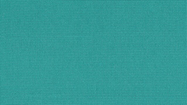 Close-Up of Taslan JN/ZN Polyester Fabric &ndash; Textured Water-Resistant Material