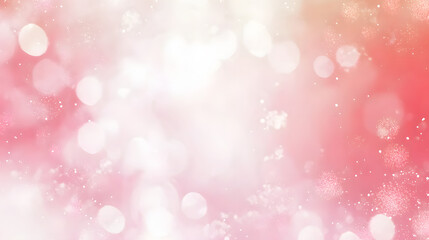 Obraz premium Elegant Soft Pink Gradient Background with A Clear Cen F811a553 5566 4003 852a D231df5d8b7b 1