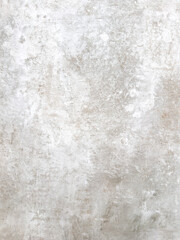 Textured grey surface with natural variations and aged appearance